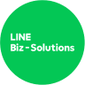 LINE Biz-Solutions