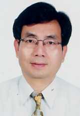 胡政源-104講師中心